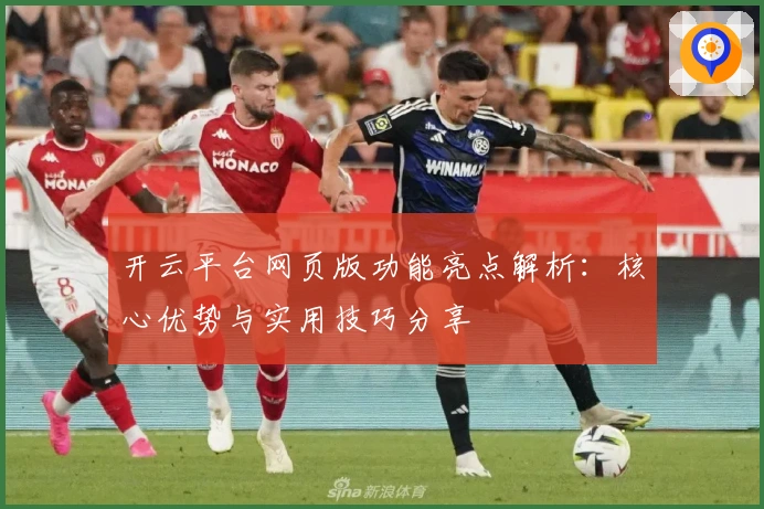 开云平台网页版功能亮点解析：核心优势与实用技巧分享