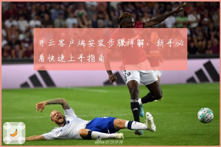 开云客户端安装步骤详解，新手必看快速上手指南