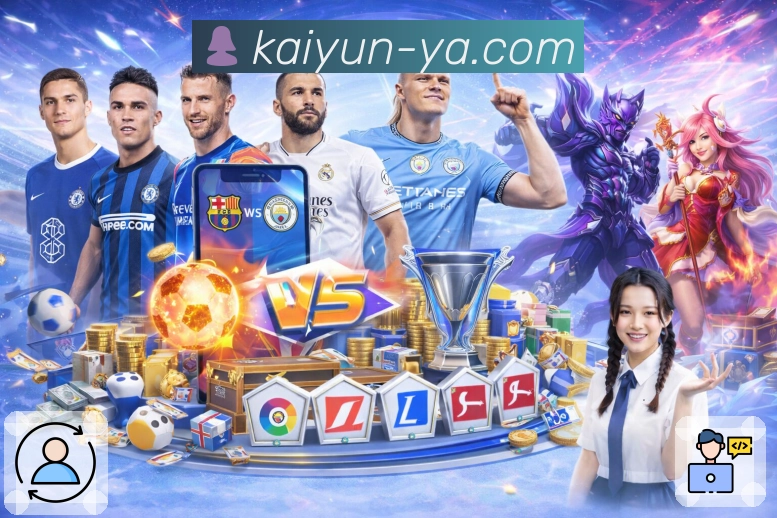 奖项2