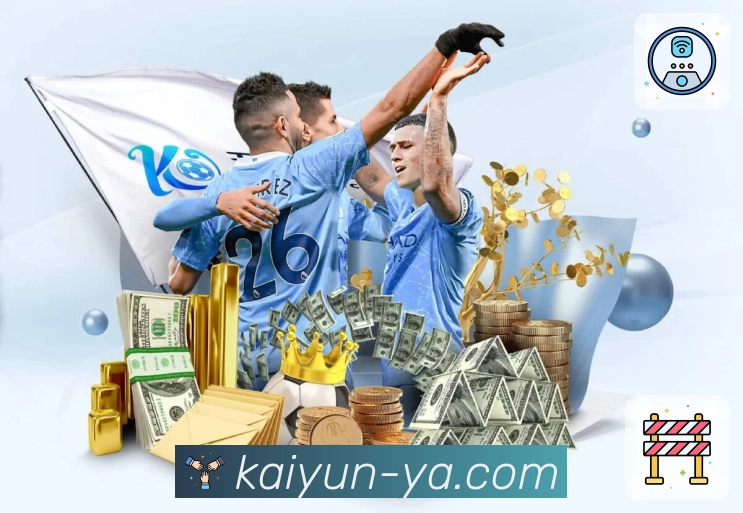 用荣誉诠释公信力