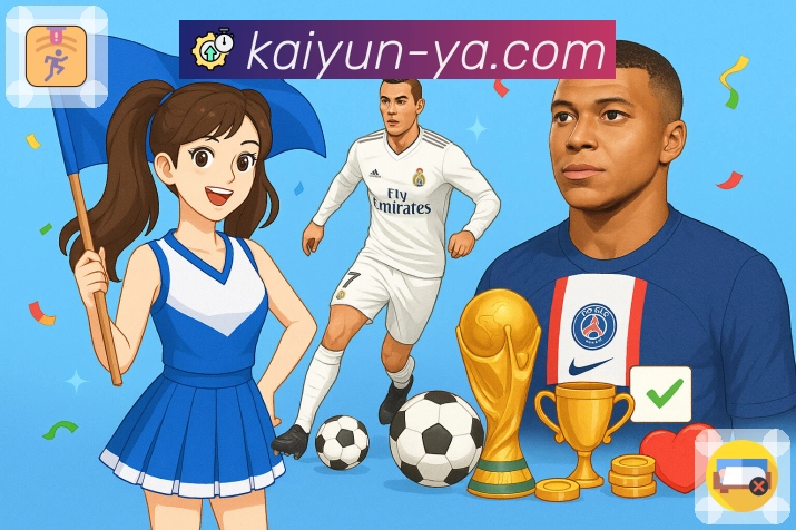 体育赛事开赛提醒与直播入口，上开云官网